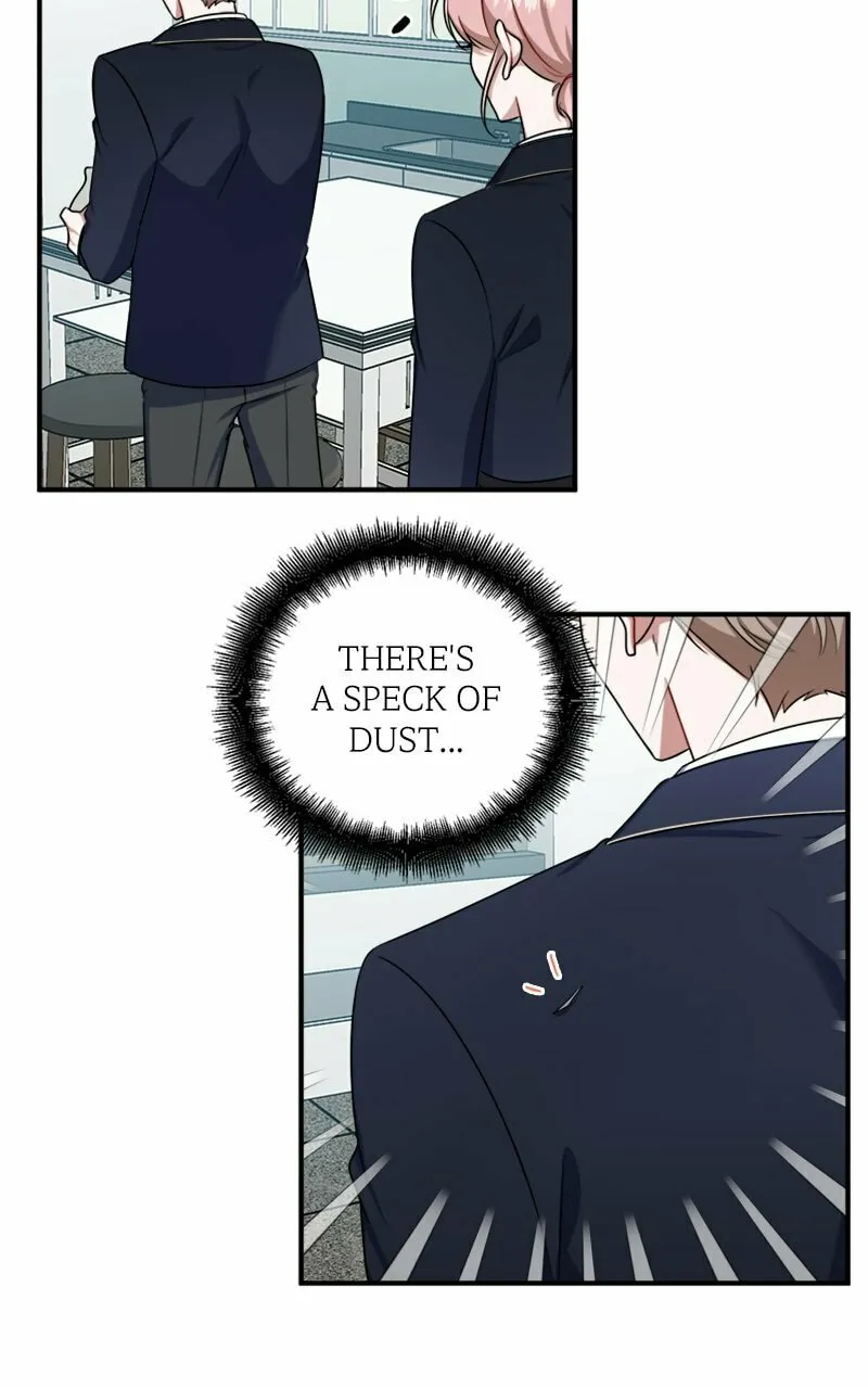 Read From the Shaking World chapter 7 image 63 on Lezhin