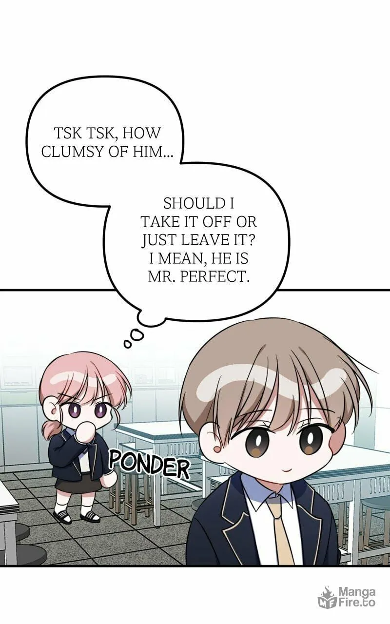 Read From the Shaking World chapter 7 image 64 on Lezhin