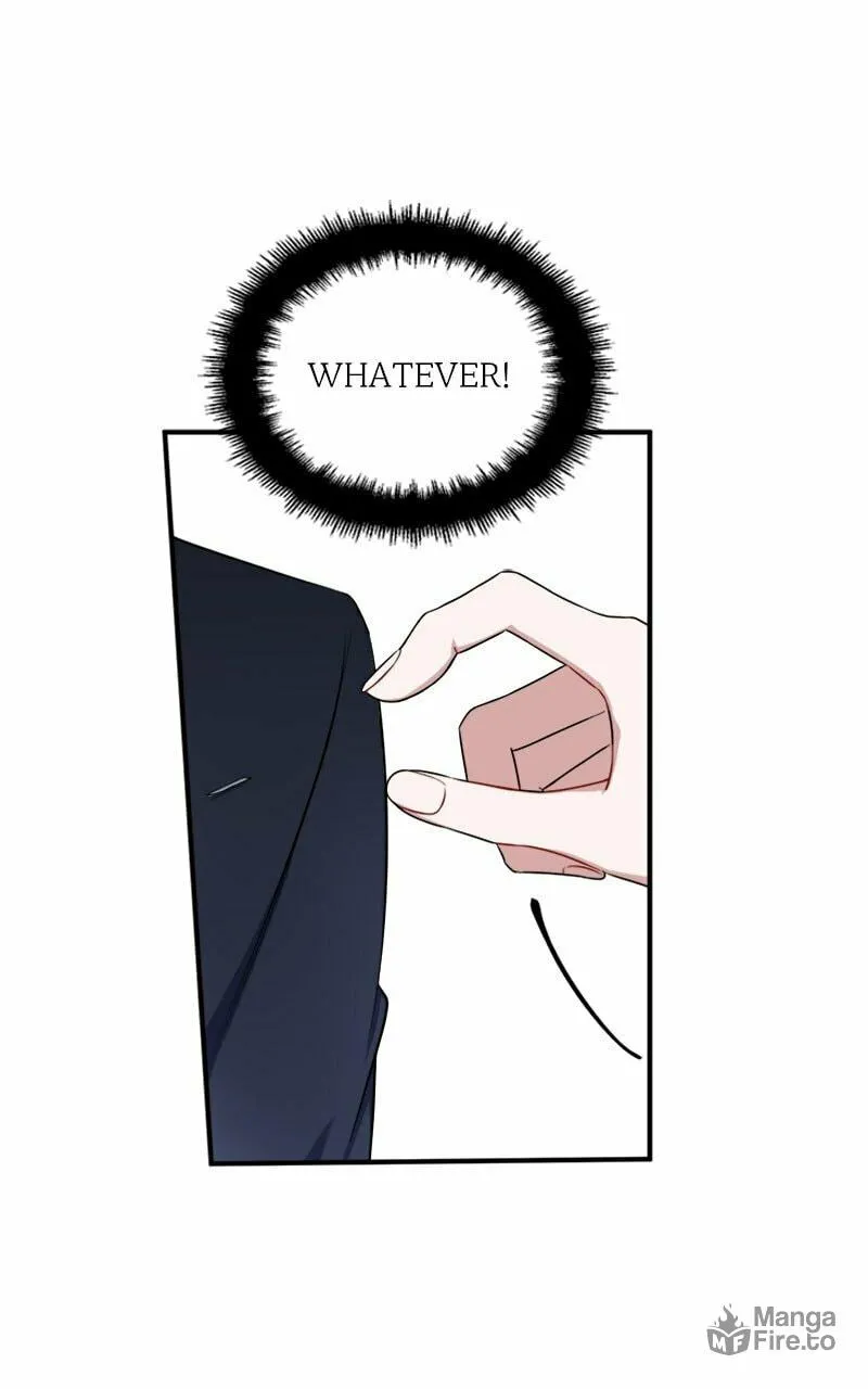 Read From the Shaking World chapter 7 image 65 on Lezhin