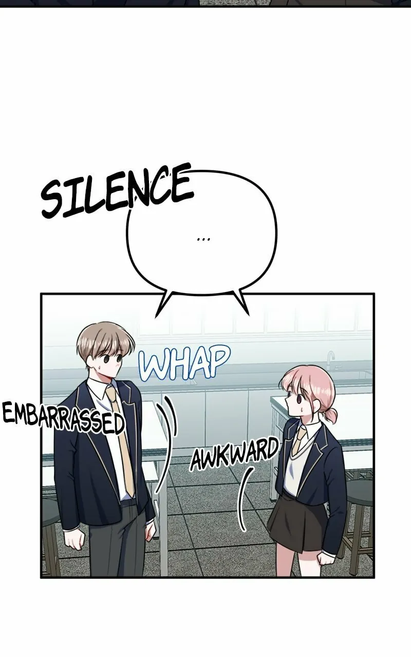 Read From the Shaking World chapter 7 image 67 on Lezhin