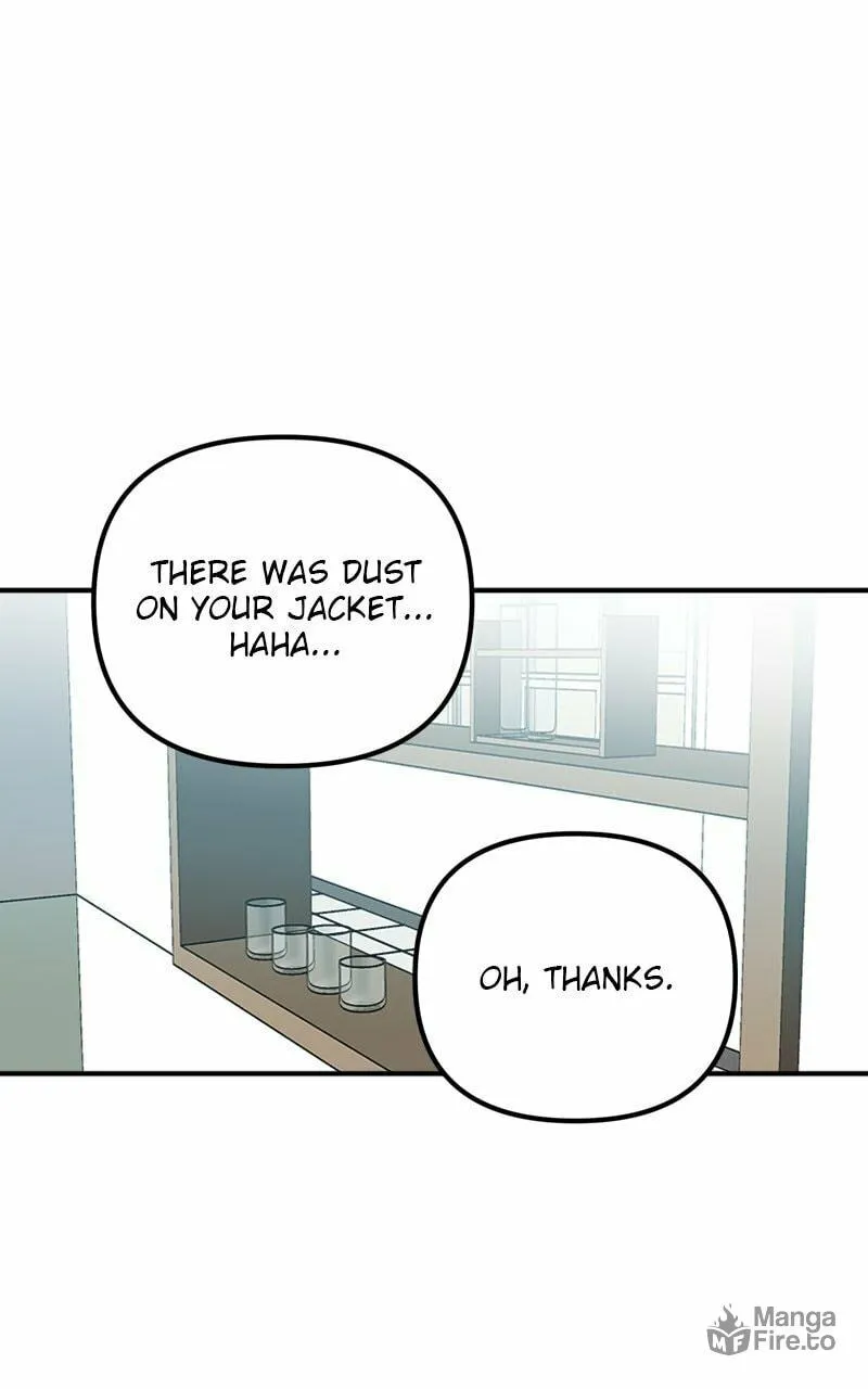 Read From the Shaking World chapter 7 image 68 on Lezhin