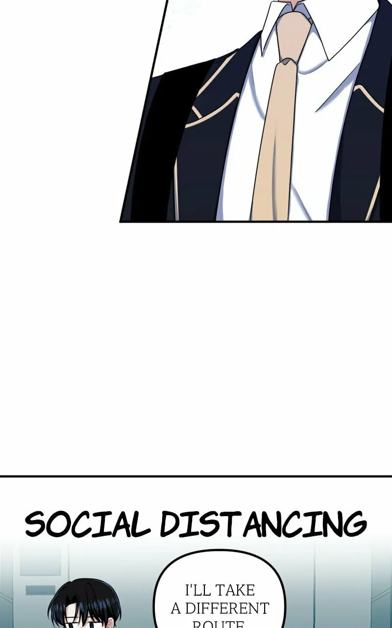 Read From the Shaking World chapter 7 image 7 on Lezhin
