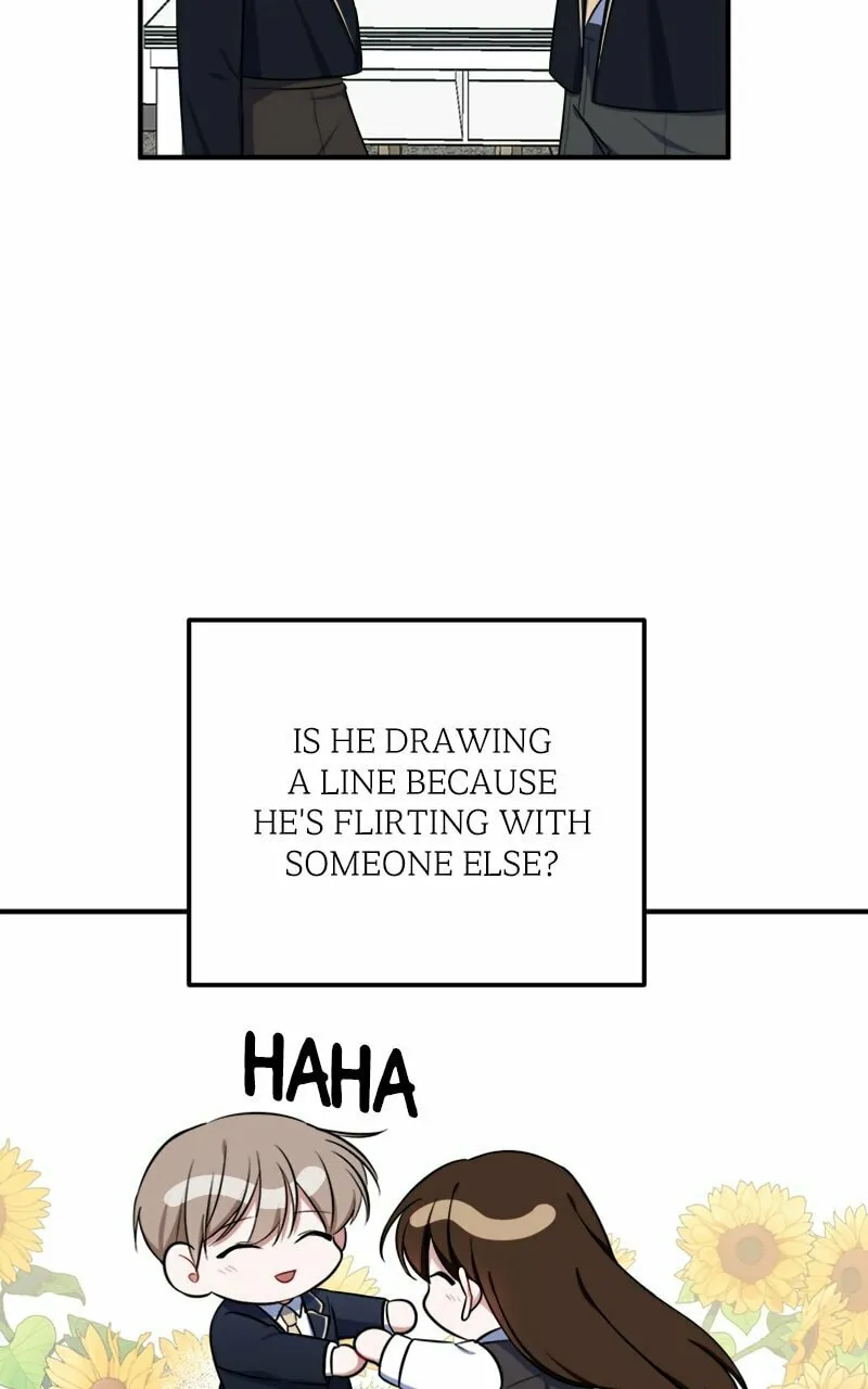 Read From the Shaking World chapter 7 image 70 on Lezhin