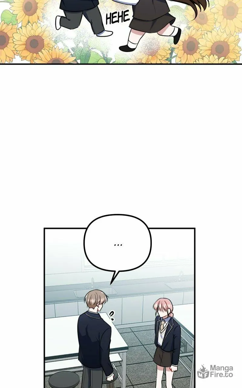 Read From the Shaking World chapter 7 image 71 on Lezhin