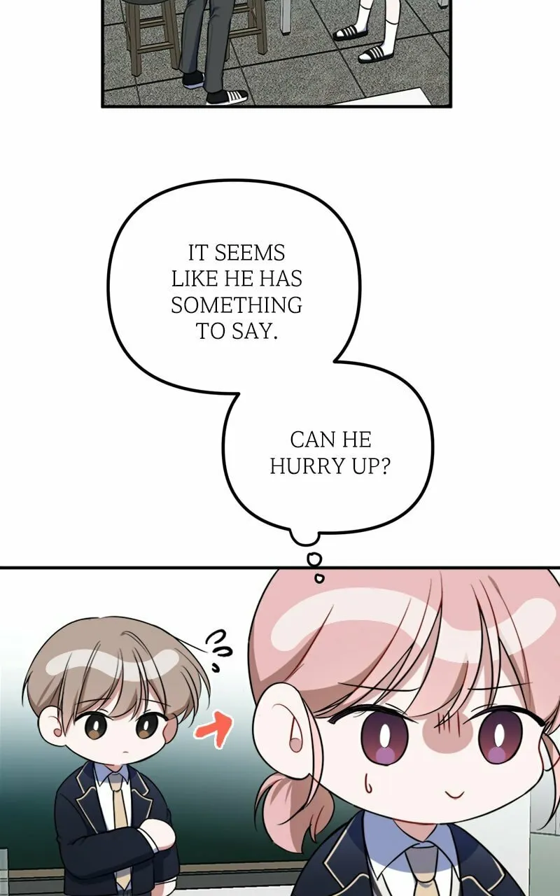 Read From the Shaking World chapter 7 image 72 on Lezhin