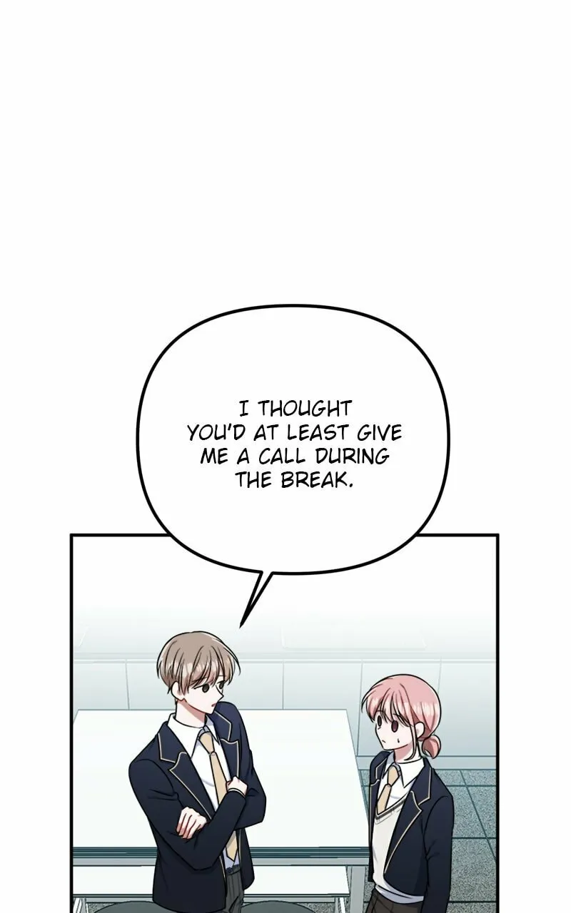 Read From the Shaking World chapter 7 image 75 on Lezhin