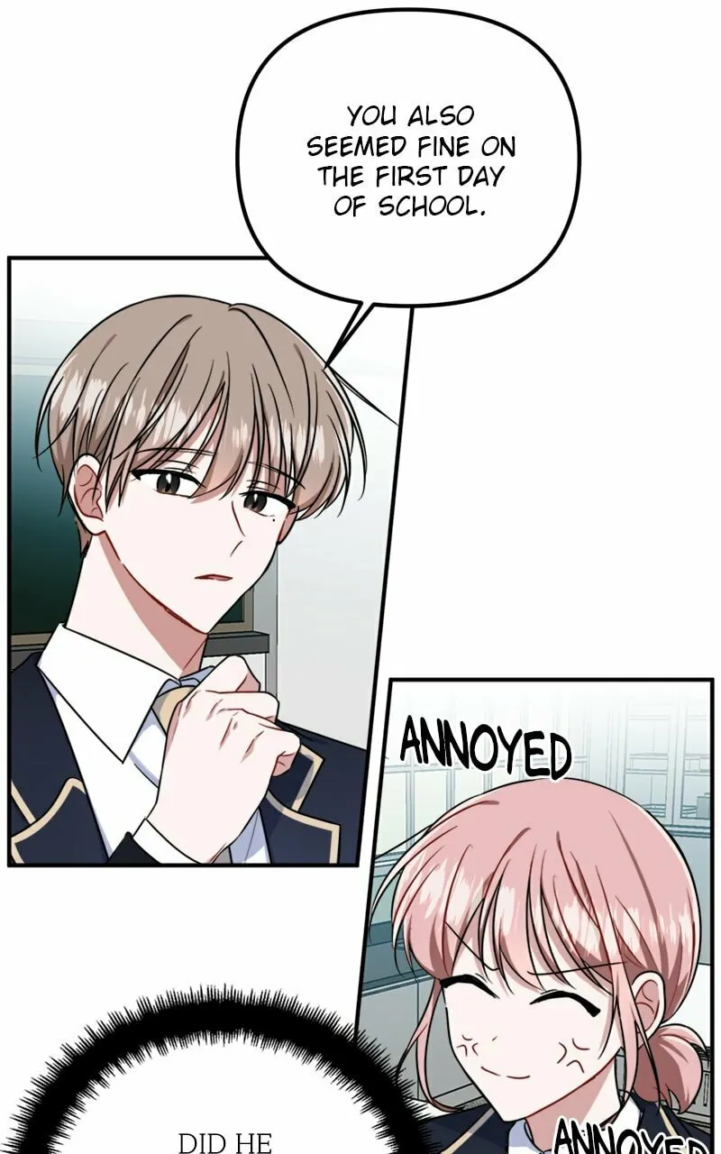 Read From the Shaking World chapter 7 image 78 on Lezhin