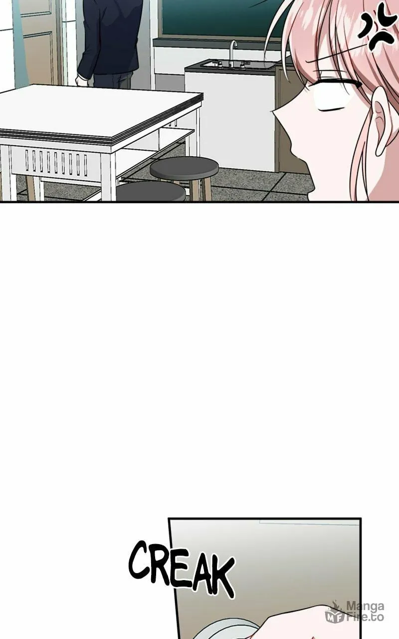 Read From the Shaking World chapter 7 image 80 on Lezhin