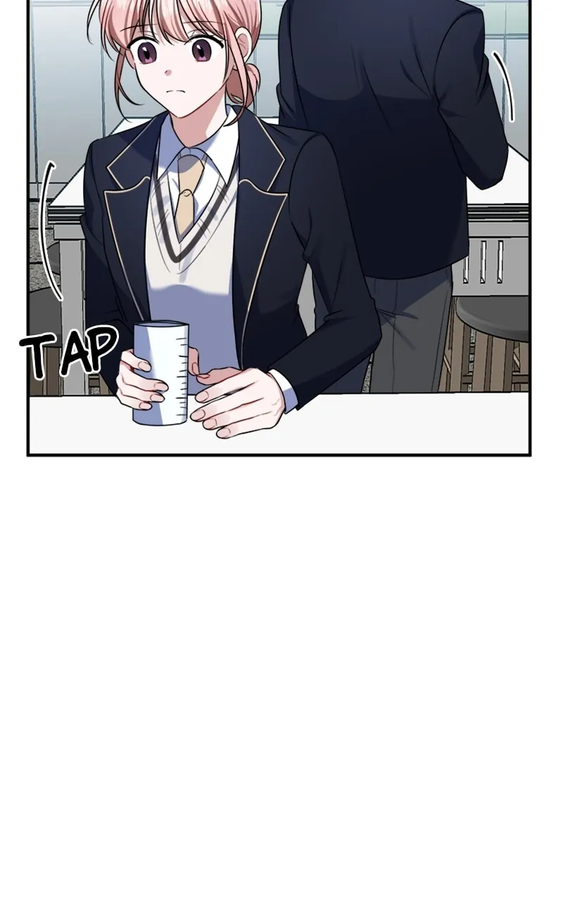 Read From the Shaking World chapter 8 image 12 on Lezhin