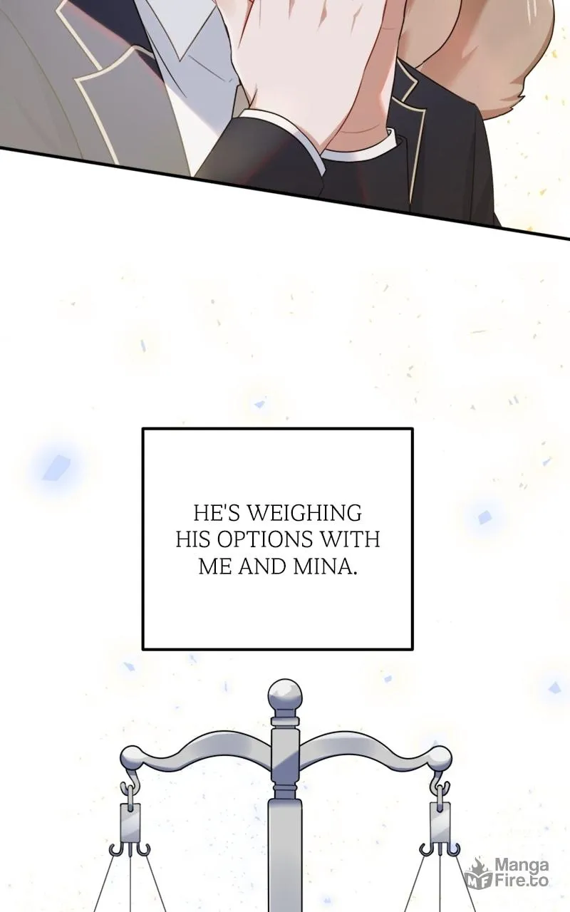 Read From the Shaking World chapter 8 image 2 on Lezhin