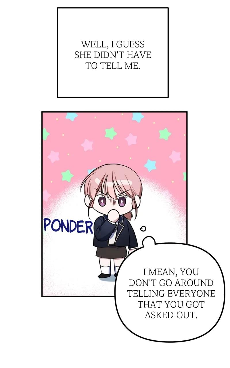 Read From the Shaking World chapter 8 image 21 on Lezhin