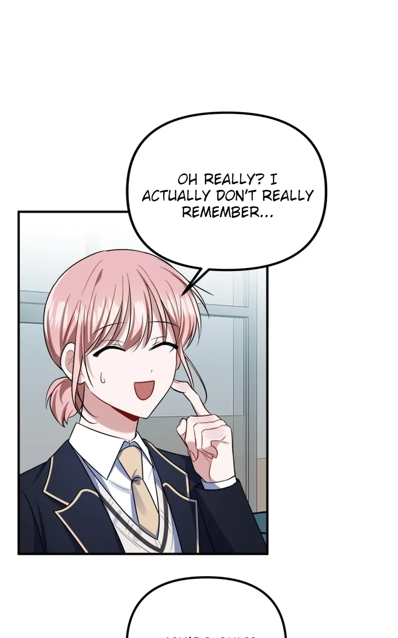 Read From the Shaking World chapter 8 image 22 on Lezhin