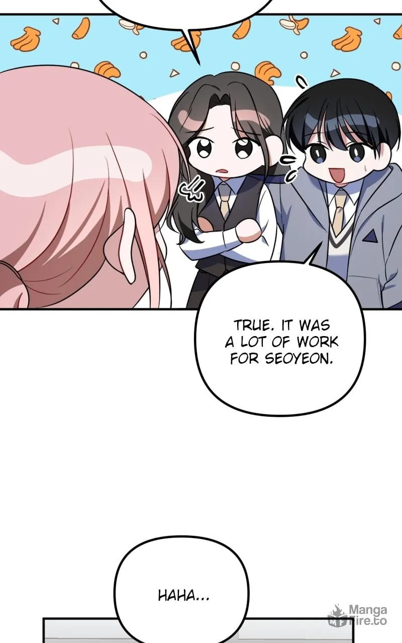 Read From the Shaking World chapter 8 image 24 on Lezhin