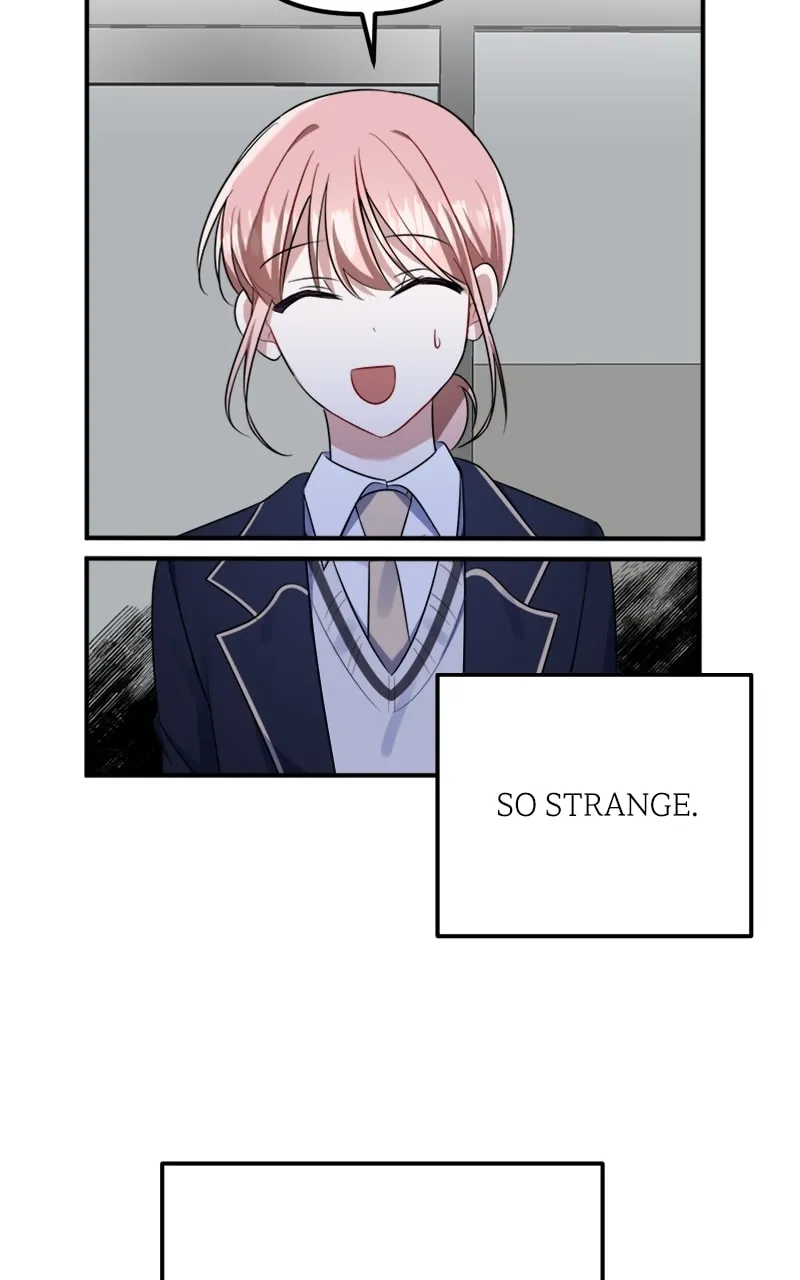 Read From the Shaking World chapter 8 image 25 on Lezhin