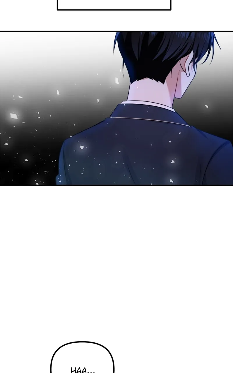 Read From the Shaking World chapter 8 image 28 on Lezhin