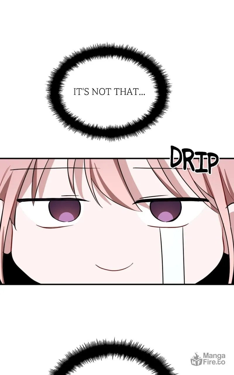 Read From the Shaking World chapter 8 image 32 on Lezhin