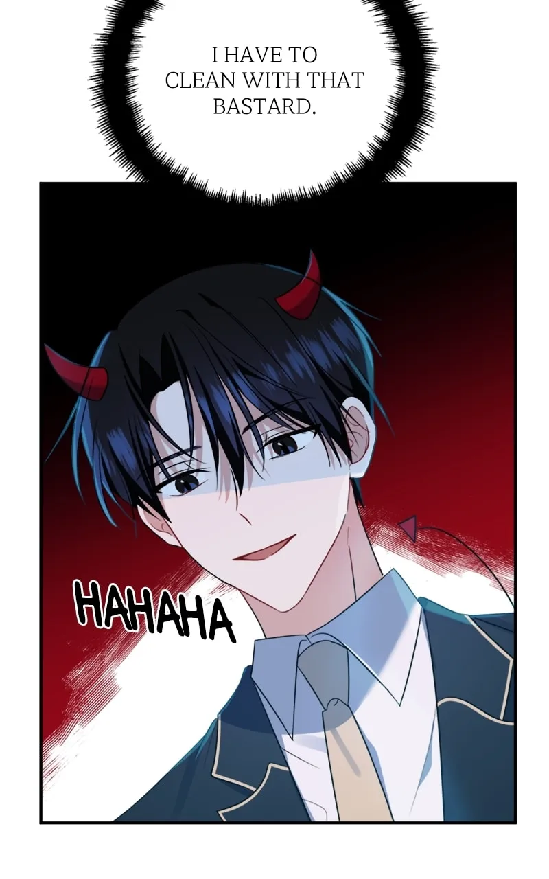Read From the Shaking World chapter 8 image 33 on Lezhin