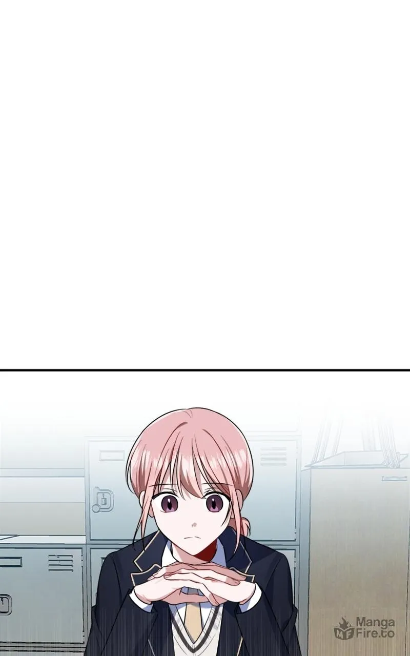 Read From the Shaking World chapter 8 image 35 on Lezhin