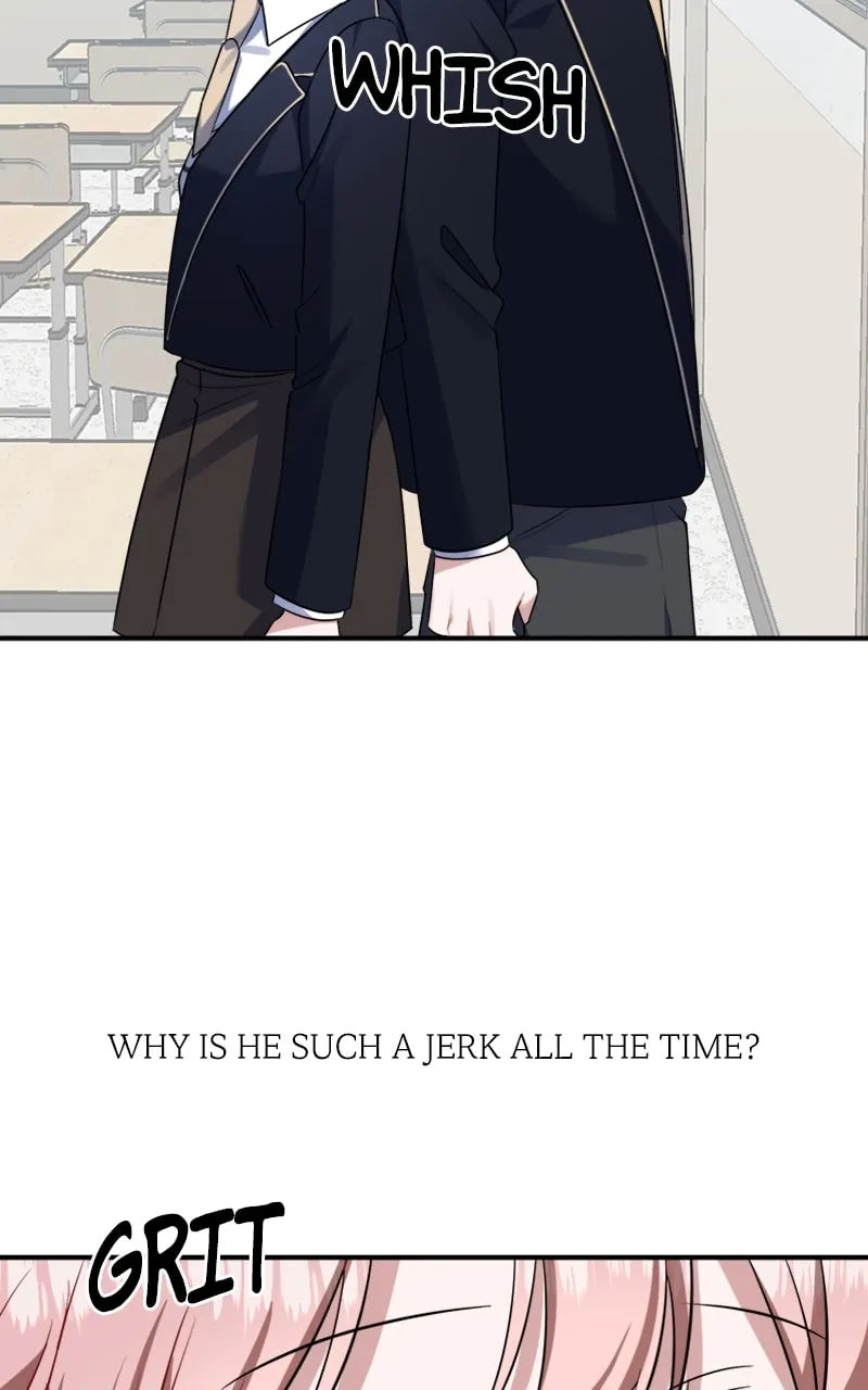 Read From the Shaking World chapter 8 image 43 on Lezhin