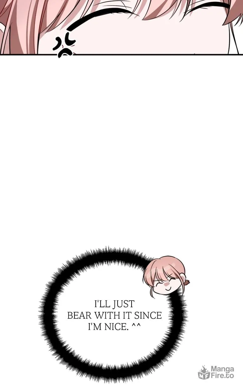 Read From the Shaking World chapter 8 image 44 on Lezhin