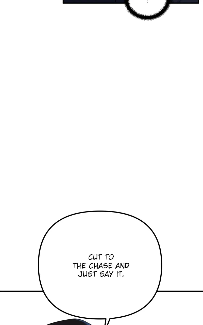 Read From the Shaking World chapter 8 image 51 on Lezhin
