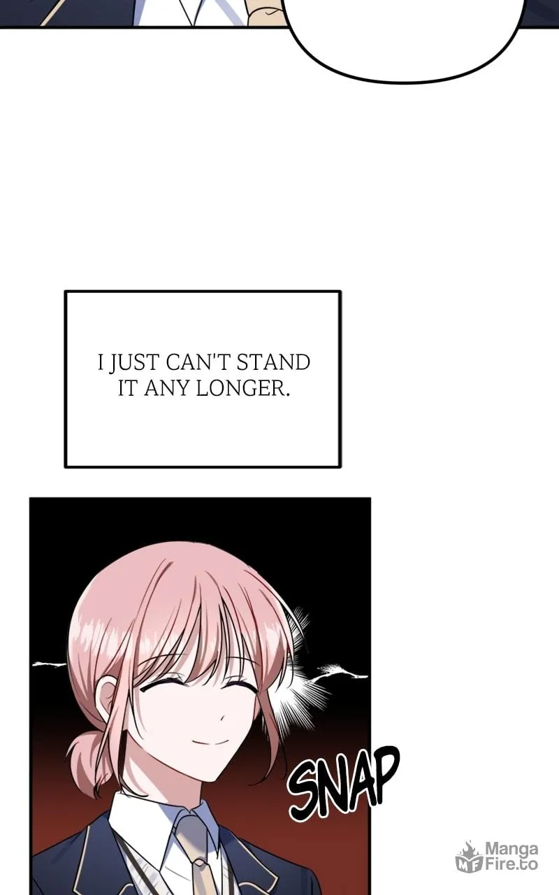 Read From the Shaking World chapter 8 image 54 on Lezhin