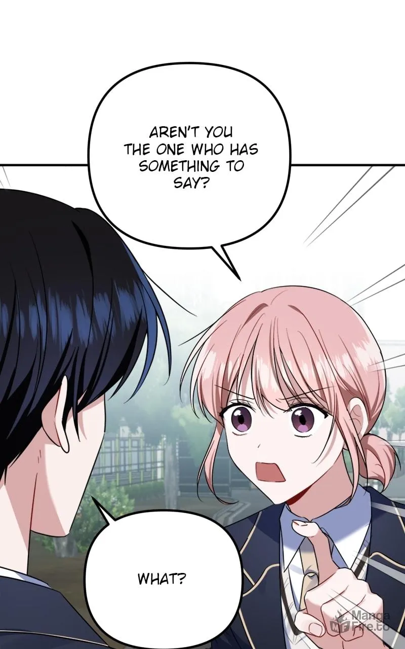Read From the Shaking World chapter 8 image 56 on Lezhin