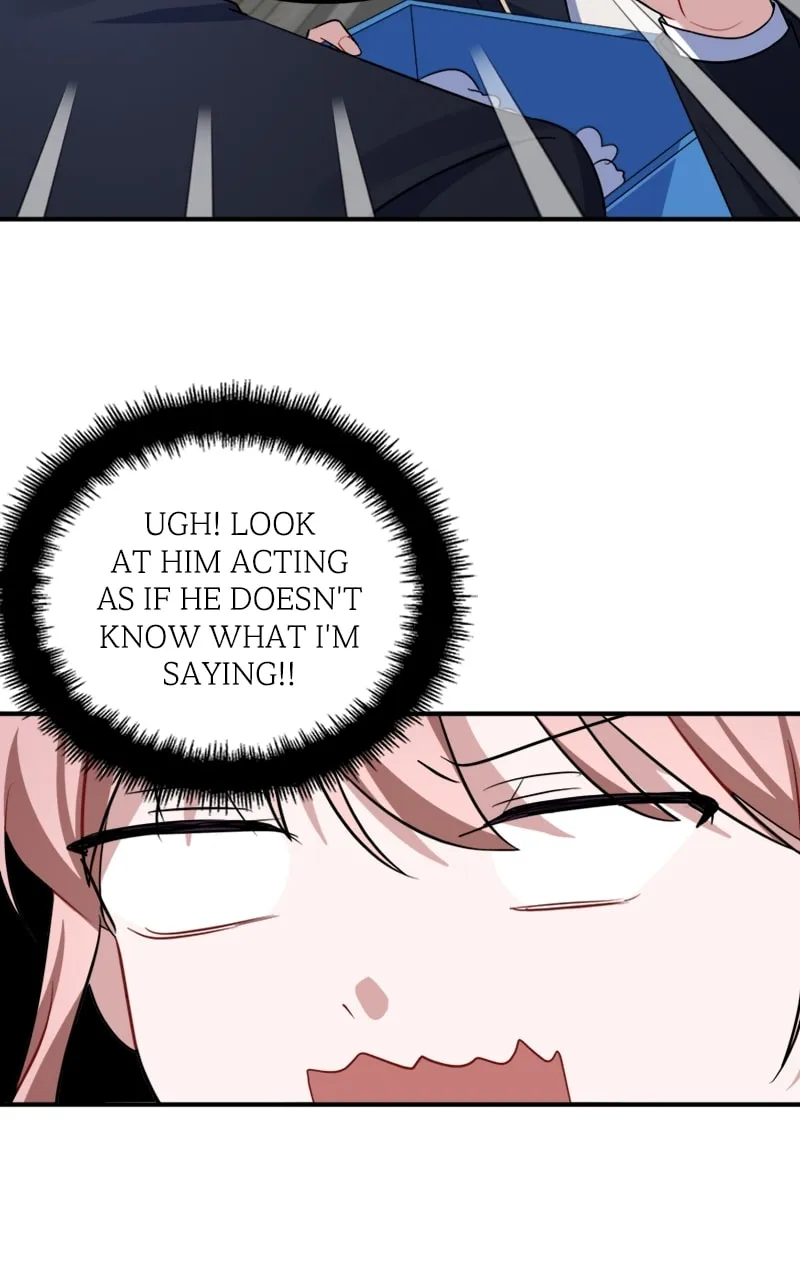 Read From the Shaking World chapter 8 image 57 on Lezhin