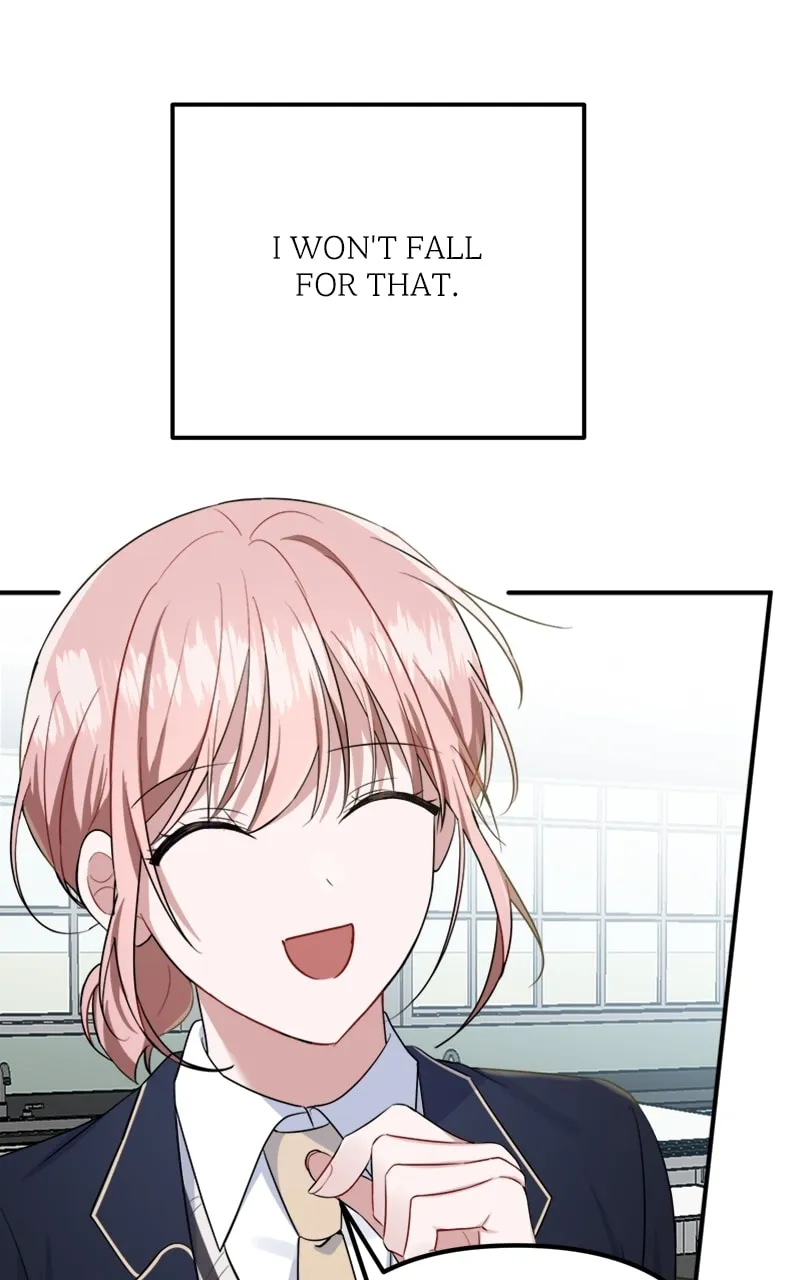 Read From the Shaking World chapter 8 image 6 on Lezhin