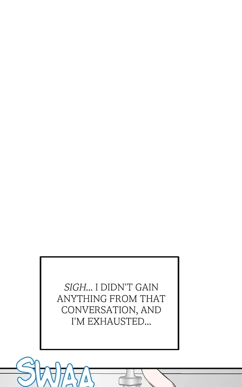 Read From the Shaking World chapter 8 image 66 on Lezhin