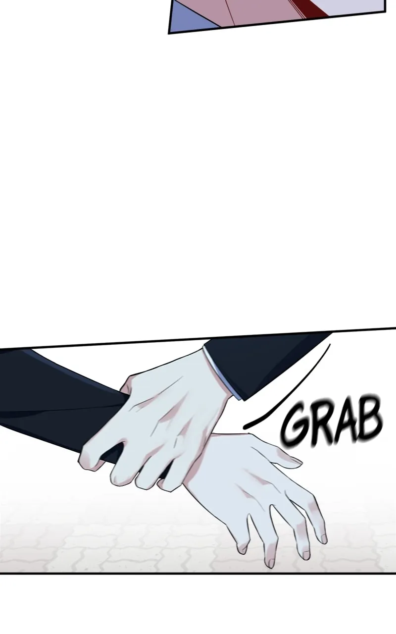Read From the Shaking World chapter 8 image 70 on Lezhin