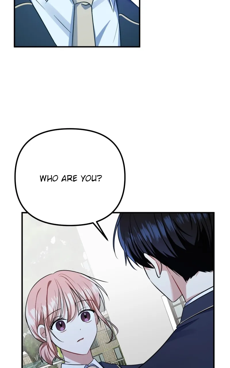 Read From the Shaking World chapter 8 image 73 on Lezhin