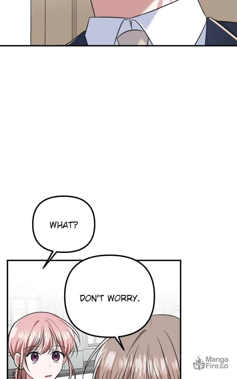 Read From the Shaking World chapter 8 image 9 on Lezhin