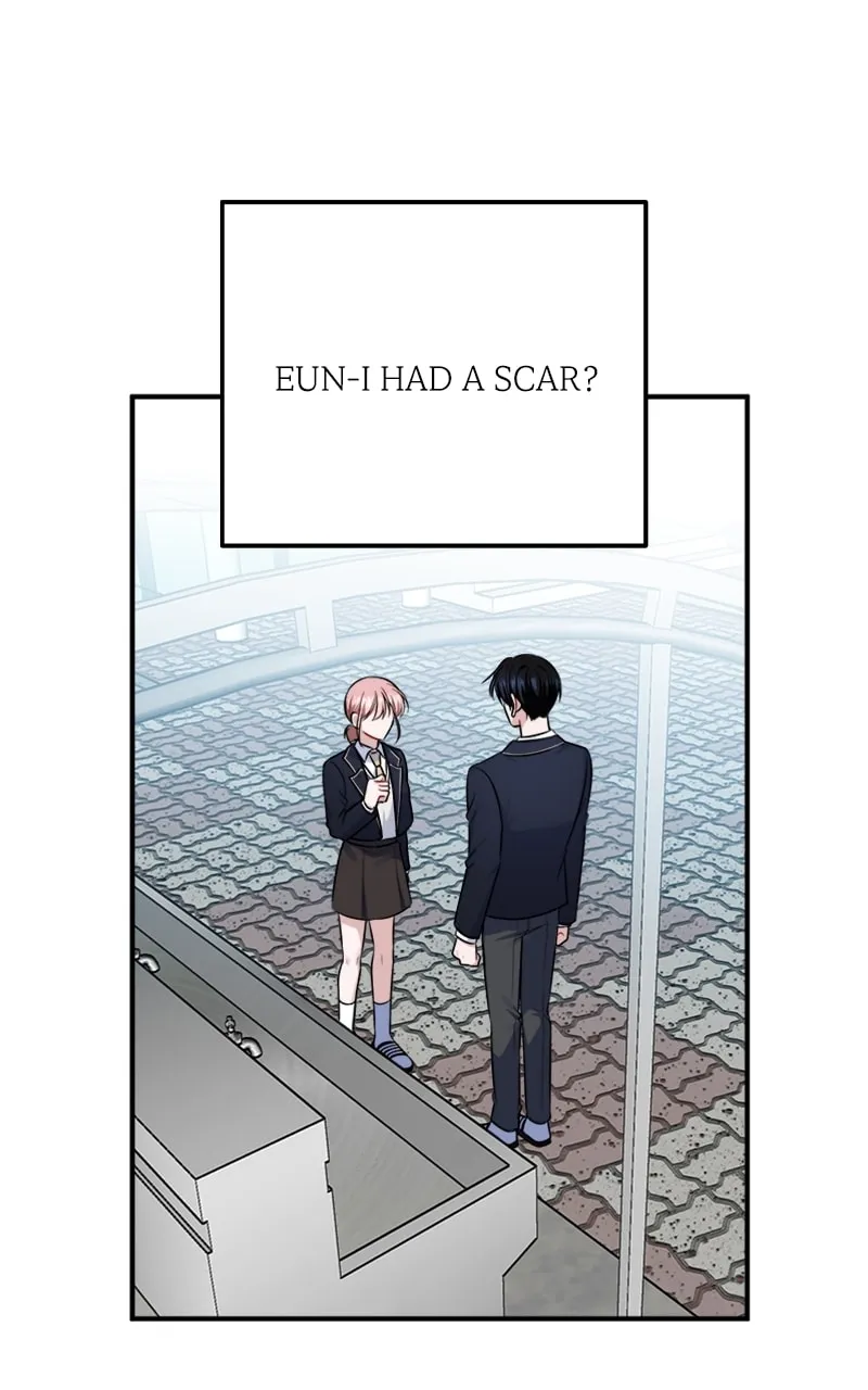 Read From the Shaking World chapter 9 image 15 on Lezhin