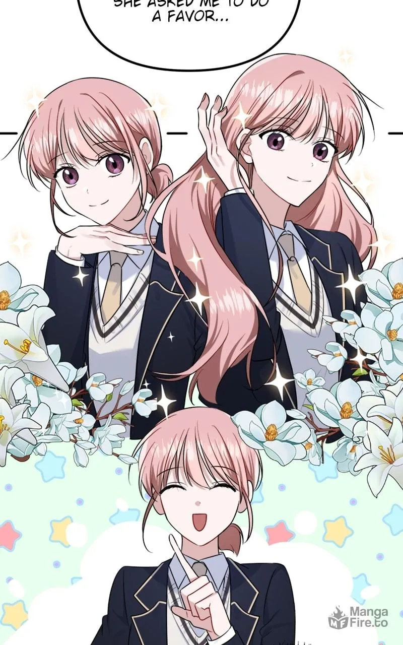 Read From the Shaking World chapter 9 image 17 on Lezhin