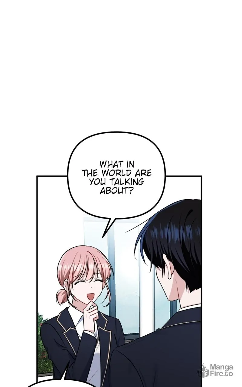 Read From the Shaking World chapter 9 image 2 on Lezhin
