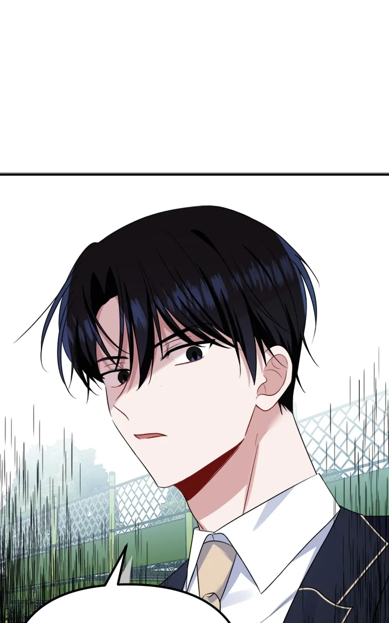 Read From the Shaking World chapter 9 image 21 on Lezhin