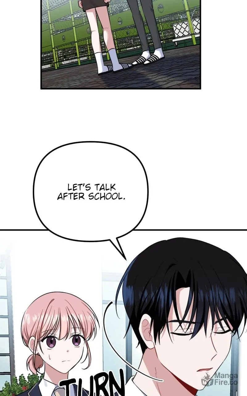 Read From the Shaking World chapter 9 image 23 on Lezhin