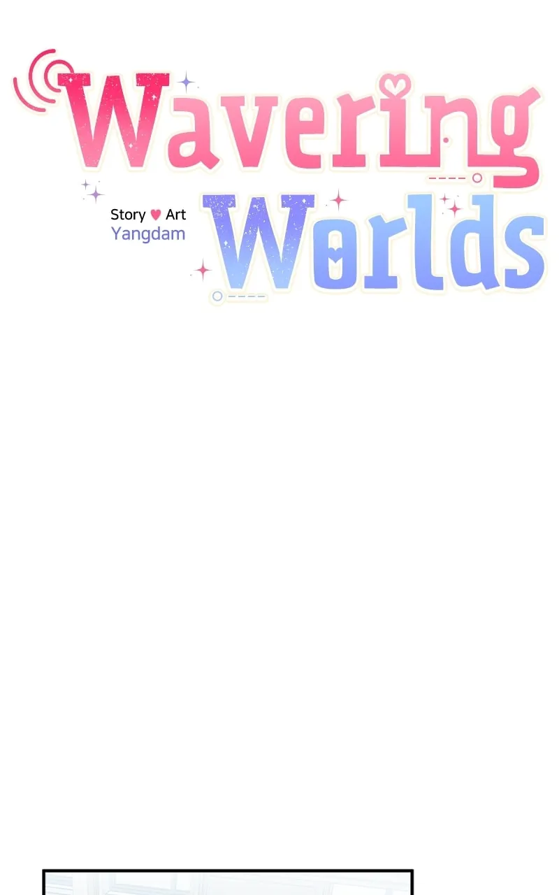 Read From the Shaking World chapter 9 image 25 on Lezhin