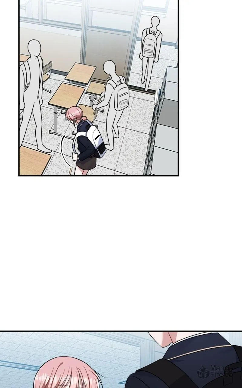 Read From the Shaking World chapter 9 image 26 on Lezhin