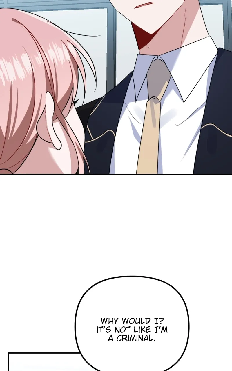 Read From the Shaking World chapter 9 image 28 on Lezhin
