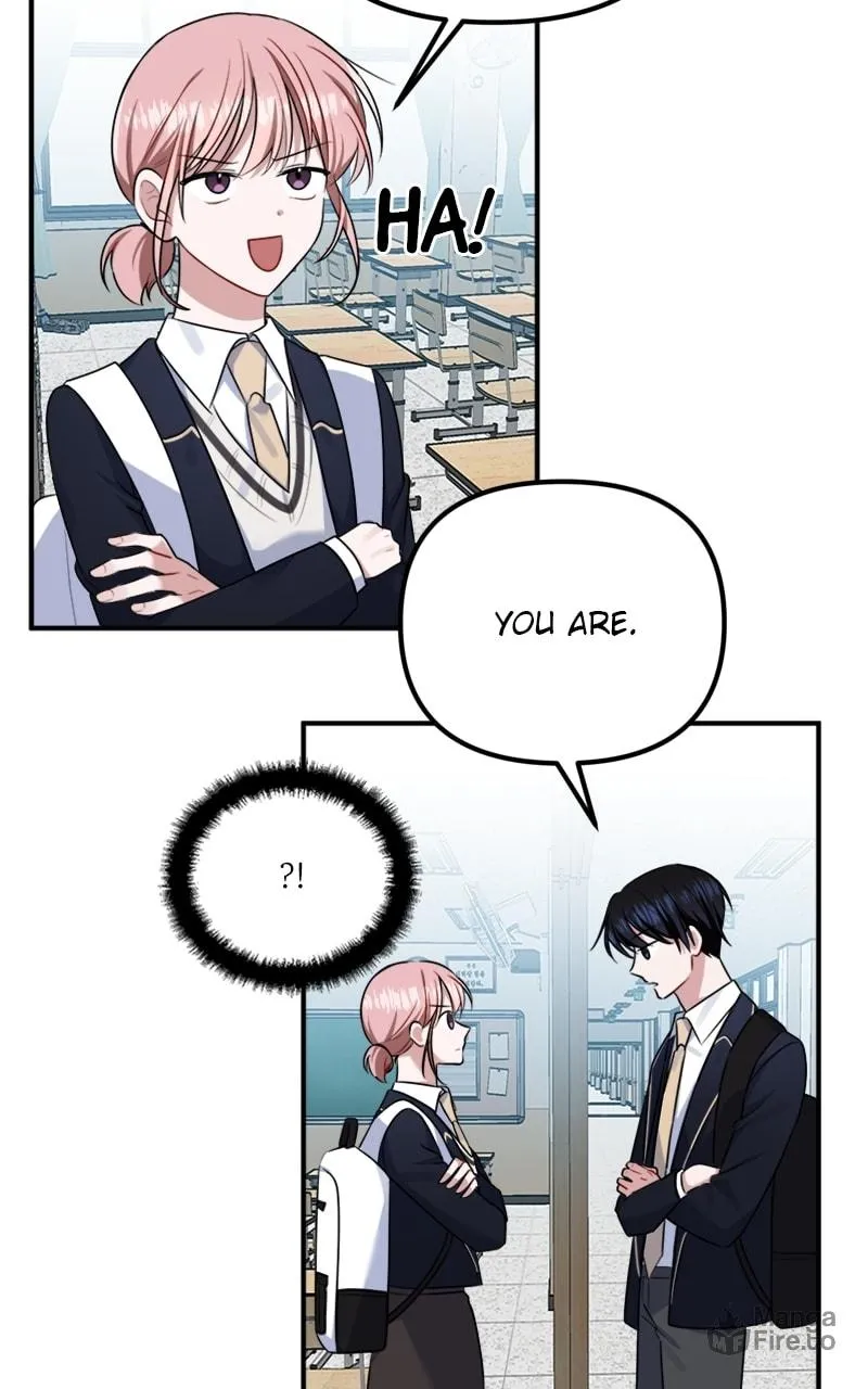 Read From the Shaking World chapter 9 image 29 on Lezhin