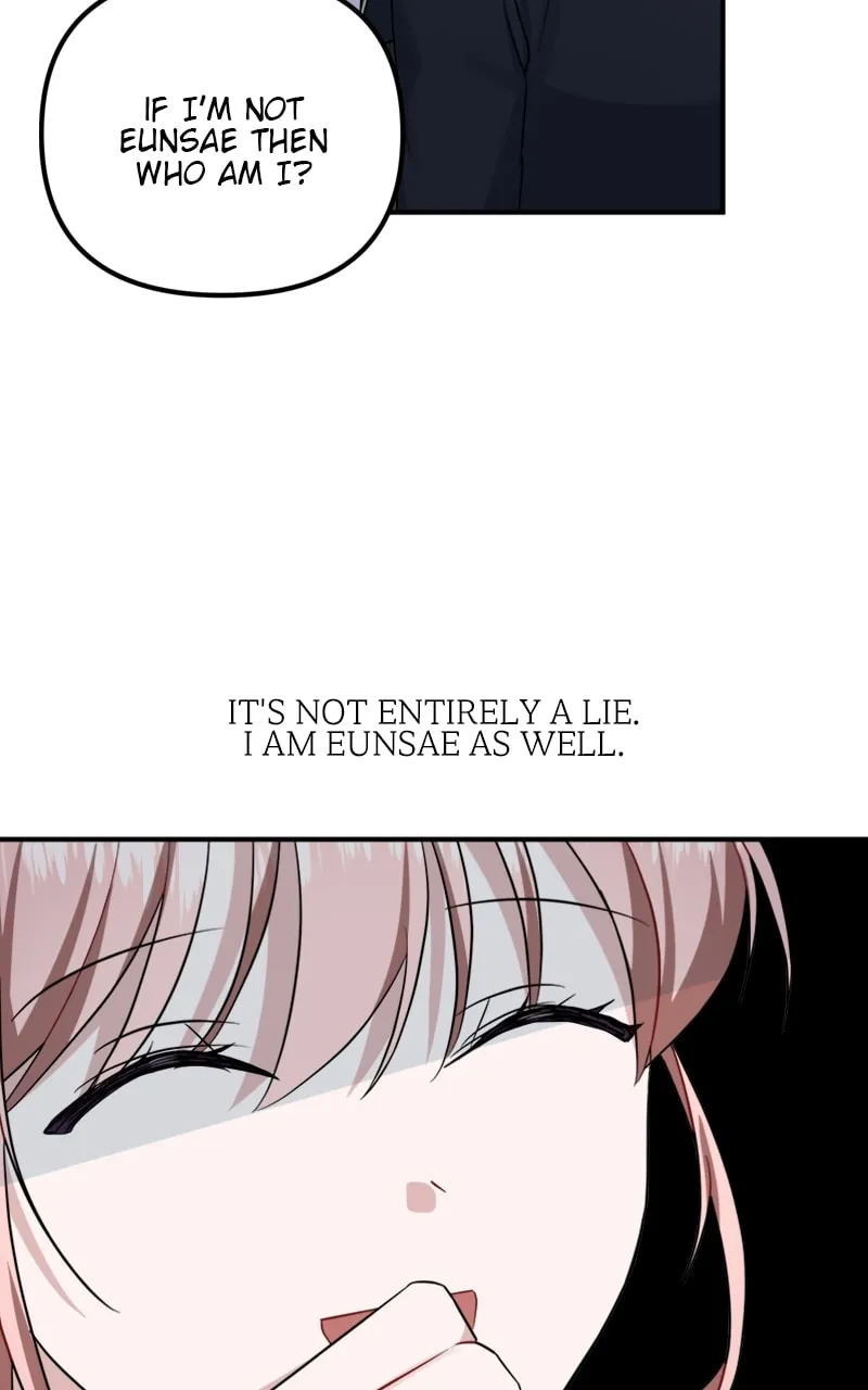 Read From the Shaking World chapter 9 image 3 on Lezhin