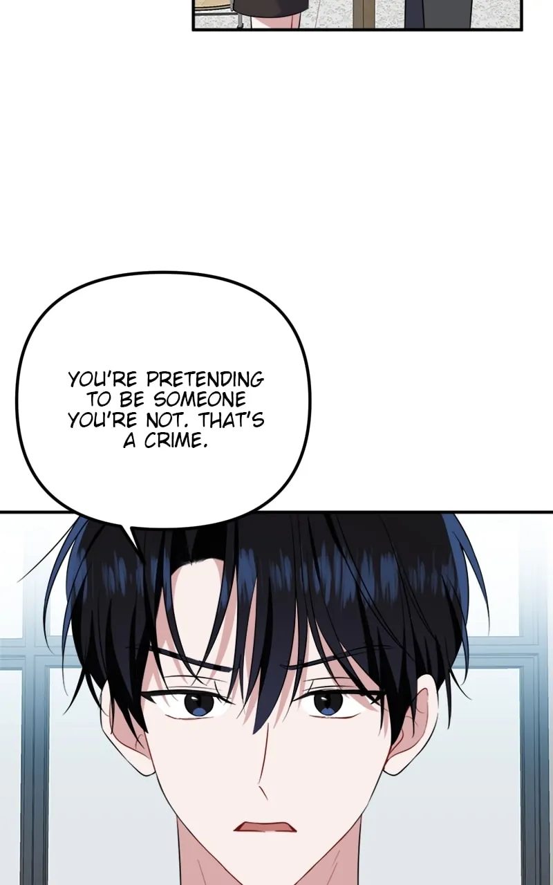 Read From the Shaking World chapter 9 image 30 on Lezhin