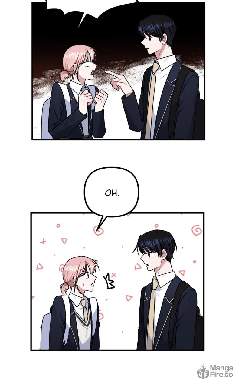 Read From the Shaking World chapter 9 image 32 on Lezhin
