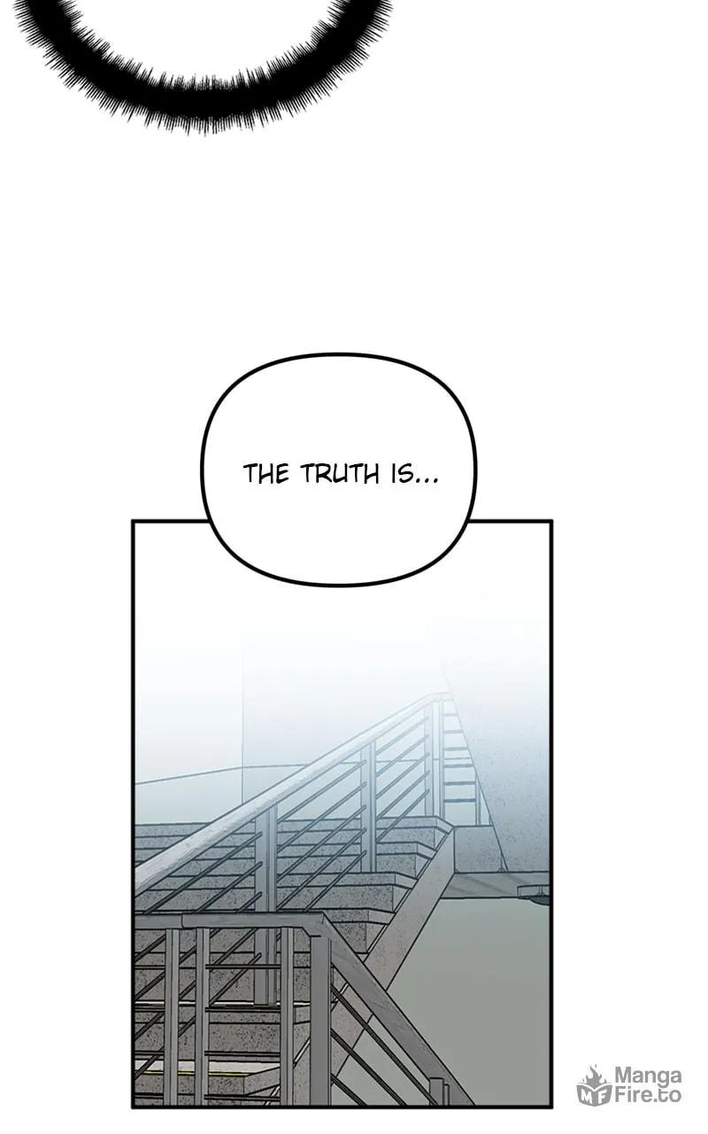 Read From the Shaking World chapter 9 image 34 on Lezhin