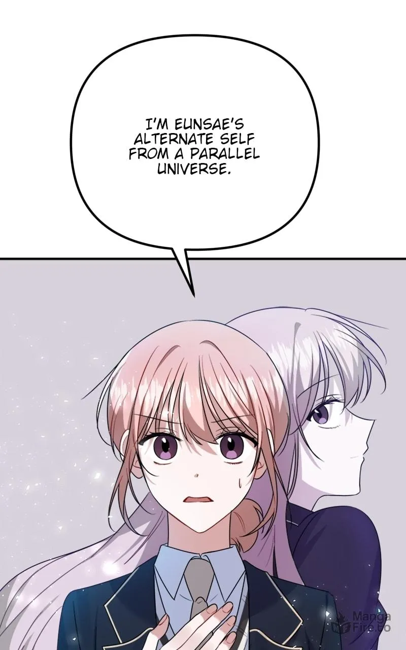 Read From the Shaking World chapter 9 image 35 on Lezhin