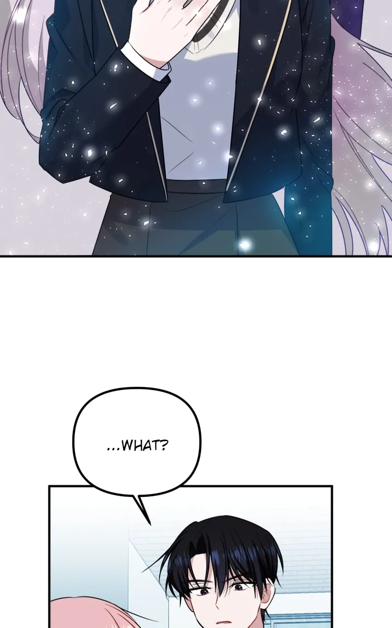 Read From the Shaking World chapter 9 image 36 on Lezhin
