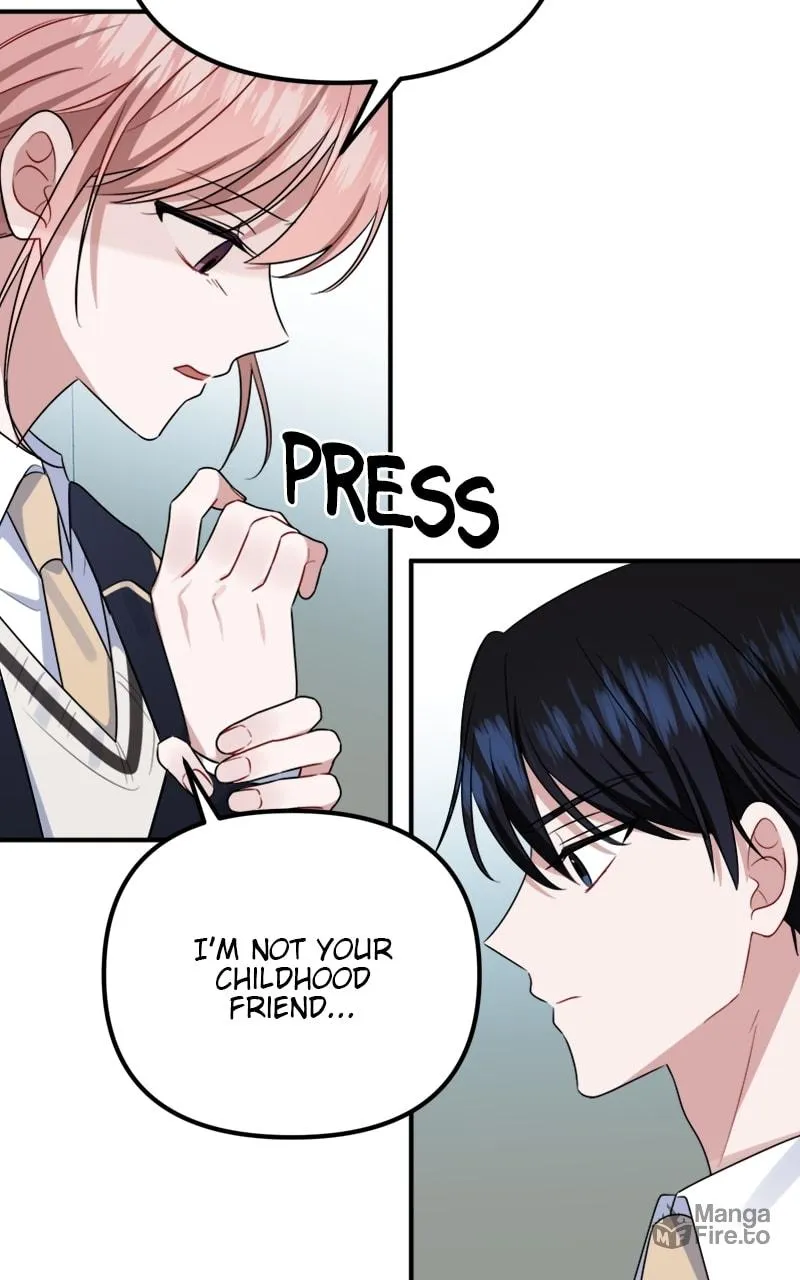 Read From the Shaking World chapter 9 image 38 on Lezhin
