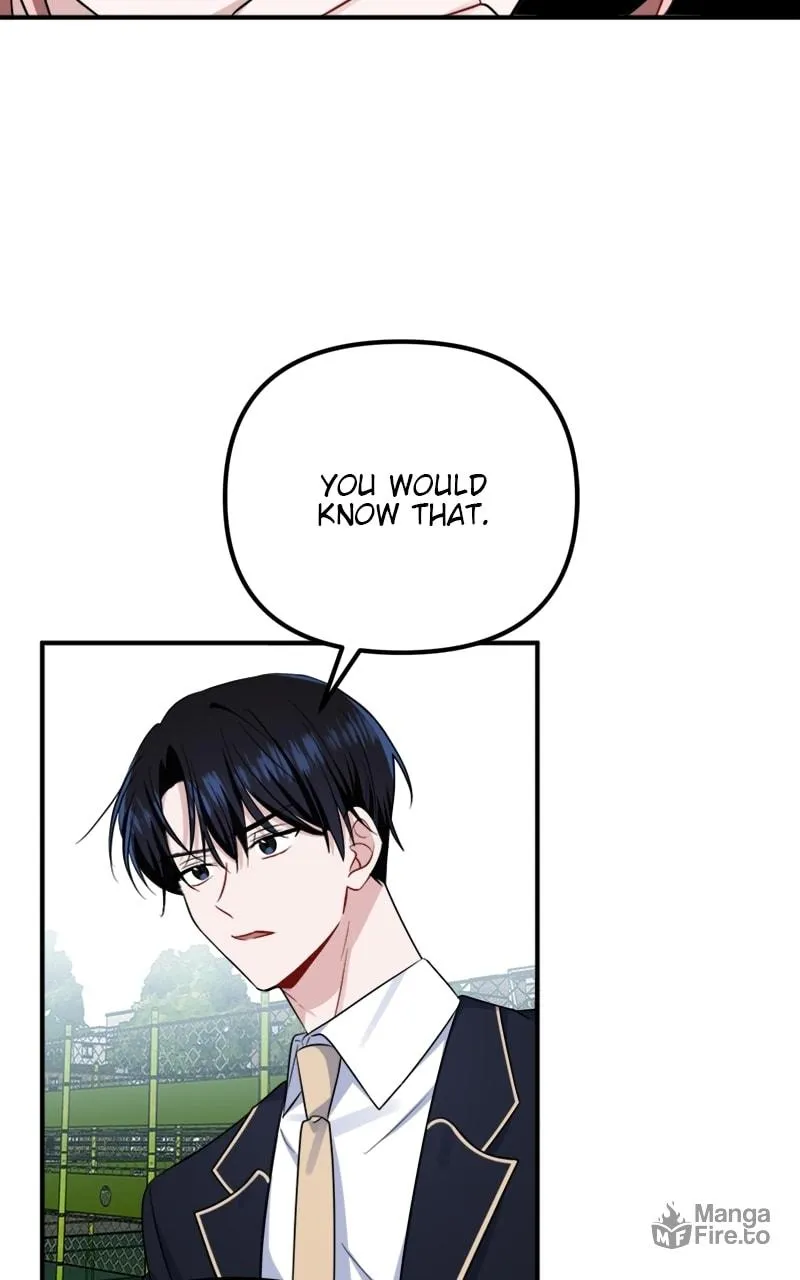 Read From the Shaking World chapter 9 image 4 on Lezhin
